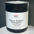 Luxe Body Butters