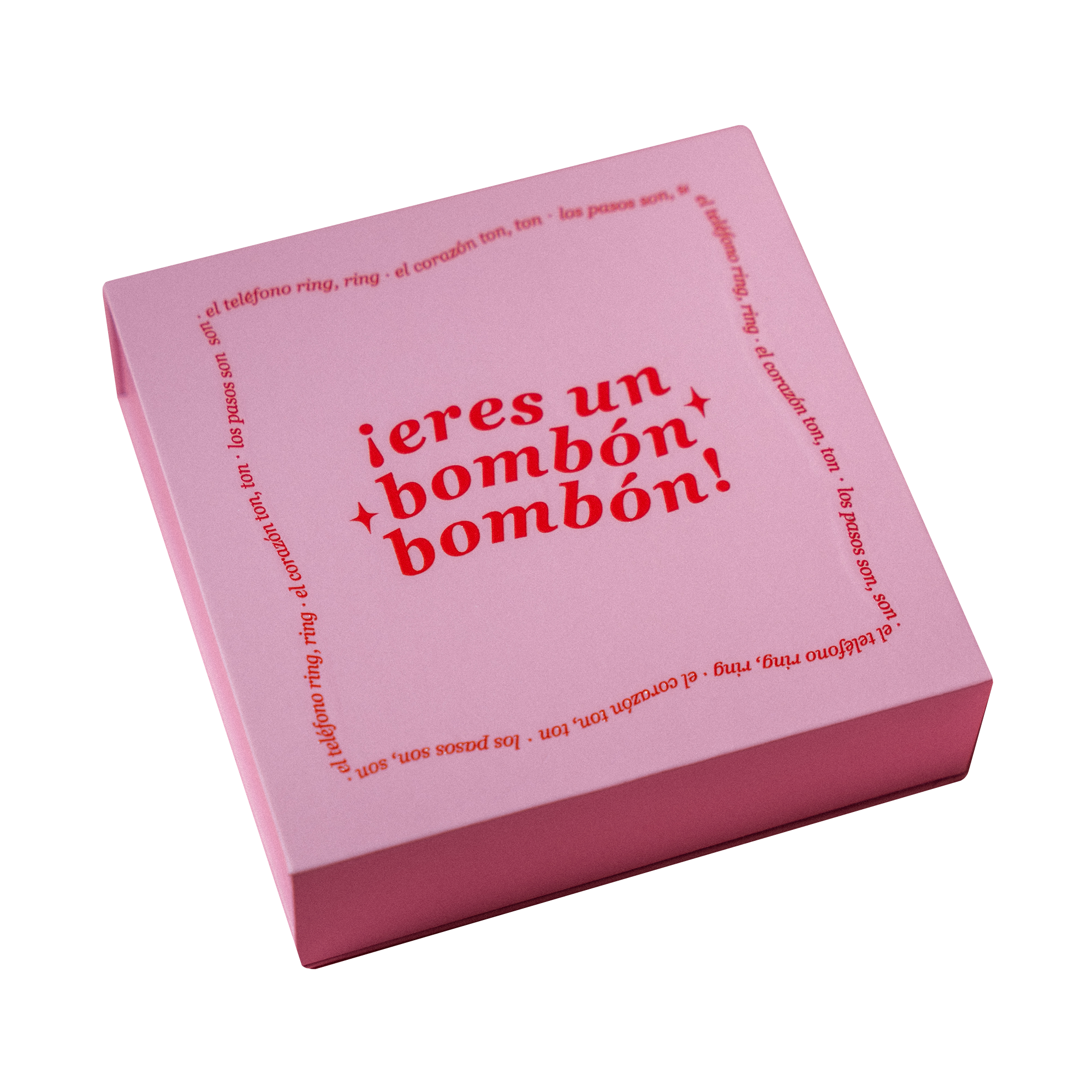 Colombian Advent Calendar