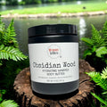 Upcycled Body Butter