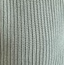 New Beanie hat Organic cotton