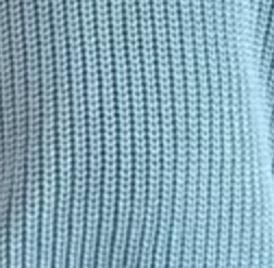 New Beanie hat Organic cotton
