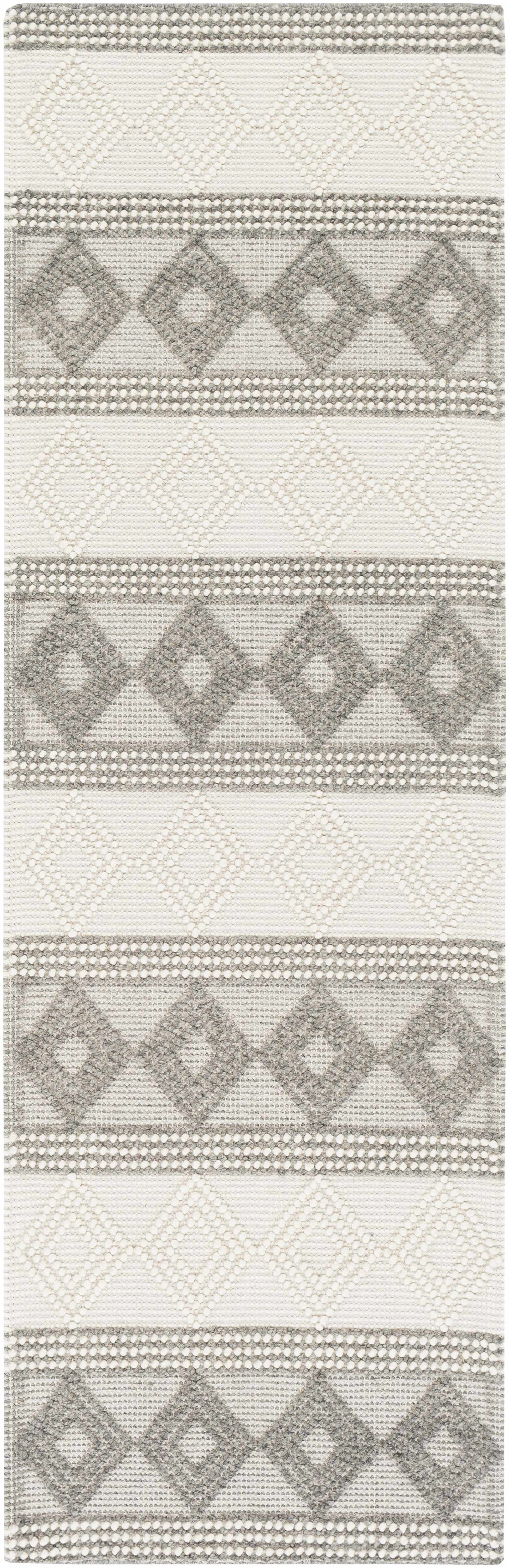 Mineola Area Rug