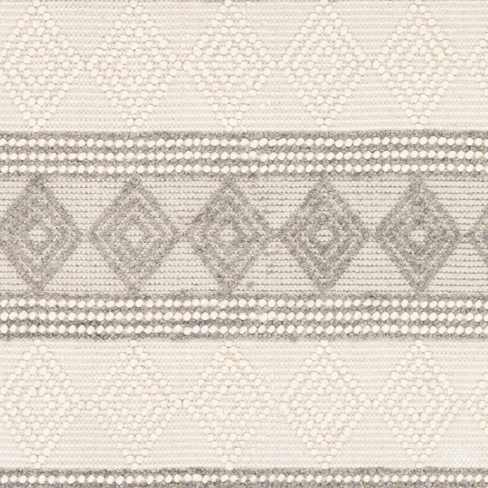Mineola Area Rug